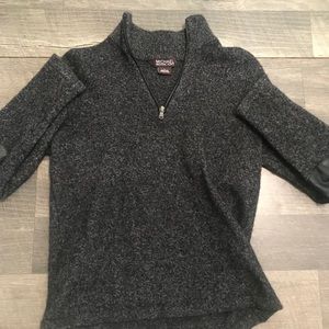 Michael Kors sweater